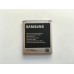 Оригинална батерия за Samsung Galaxy S4 Active i9295 B600BE 2600 mAh